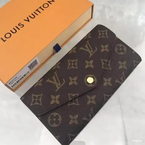 Bags LV 19T1L0507 0813